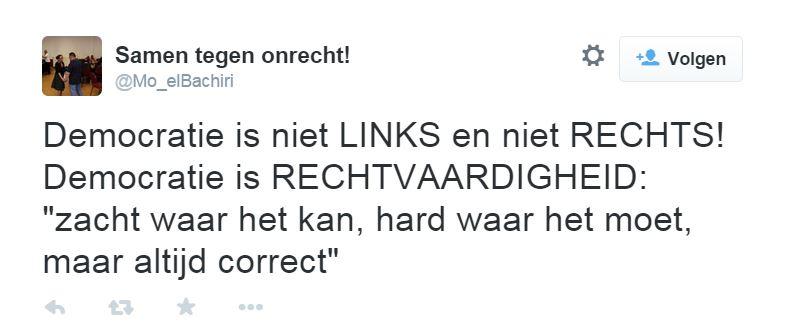 Thoompie_United's tweet image. Bij de #pvds hebben ze het over #democratie, maar leden mogen niet stemmen of ze tevreden zijn met bestuur !!