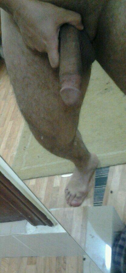 naooaf6640's tweet photo. @bumbastiek http://t.co/CAKjBiQ7zd