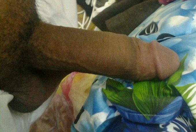 naooaf6640's tweet photo. @bumbastiek http://t.co/vcZ1tbIy7x