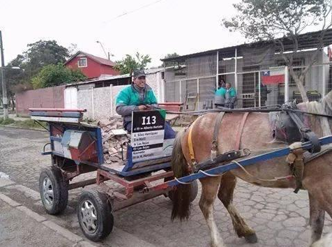 Ver imagen en Twitter