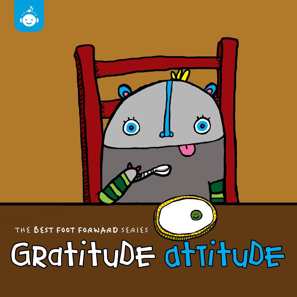 RecessMusic's tweet photo. As you purchase food for your feast buy extras to donate...part of a Gratitude Attitude!

http://t.co/0f7zjBOpxQ http://t.co/pQGxKNQM05