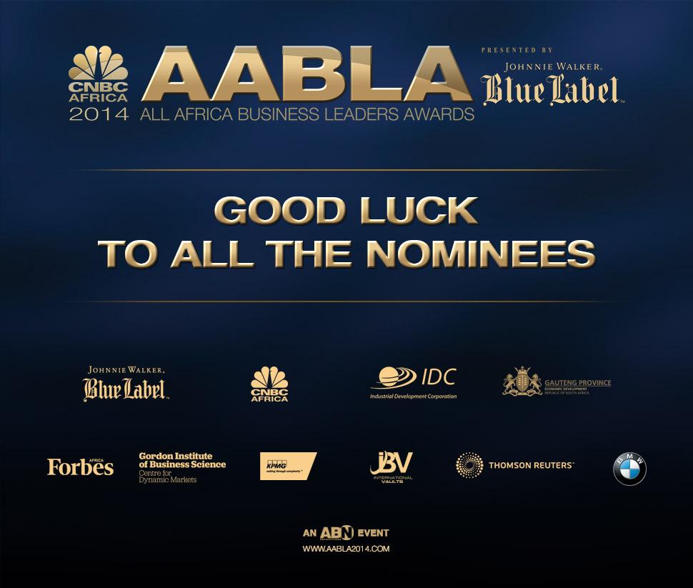 CNBC Africa tweet media