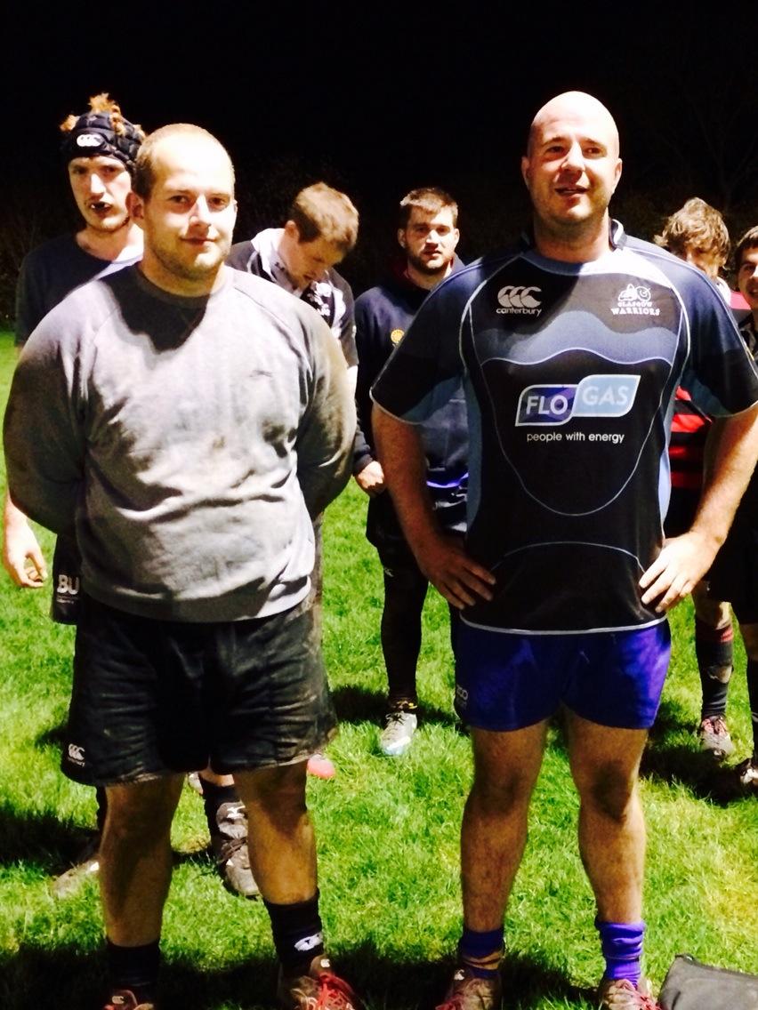 barnsfunbus's tweet photo. @GAB_RFC Look at these slags.. #ugly #ShortFat&Hairy #bitches http://t.co/h1Rwf8oMU5
