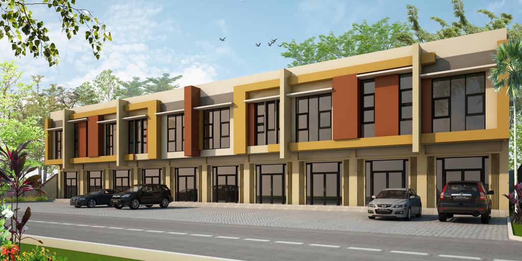 Uang 500jt sudah dapat 1 ruko kotamadya <a href="/AryoDiponegoro/">Diponegoro Aryo</a> <a href="/HarryAfandy/">Harry Afandy Yang</a> <a href="/PakarREALESTATE/">Real Estate Coach</a> <a href="/BragaRealty/">Braga Realty Bandung</a> <a href="/TGR_Realty/">TangerangRealty</a>