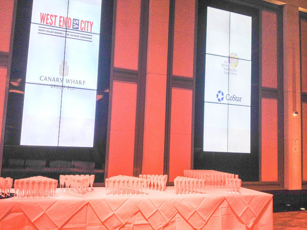 MerchHouse's tweet image. Another happy customer! bit.ly/1EEdhQ9