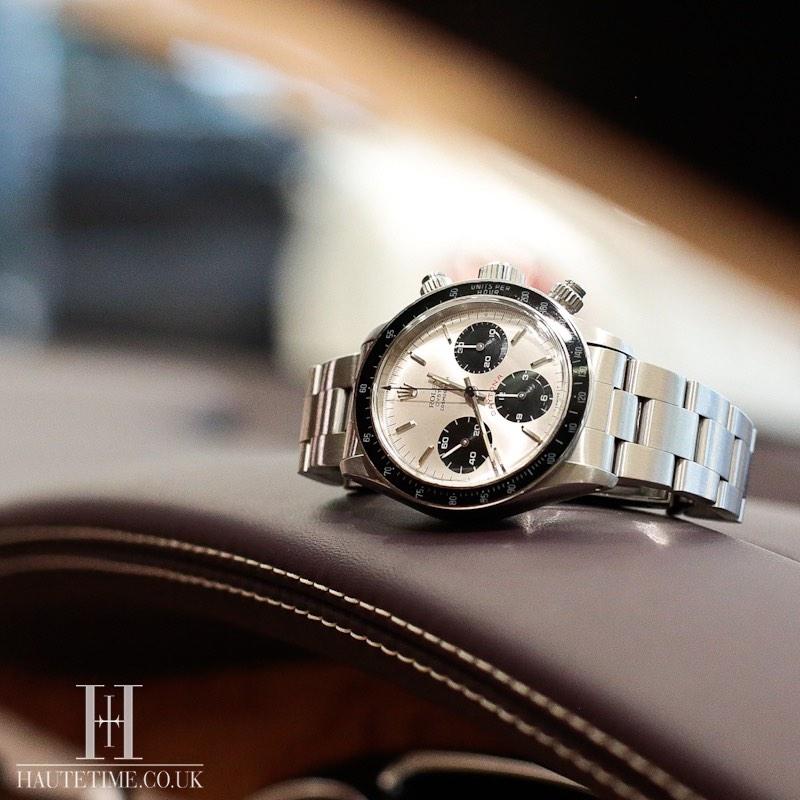 hautetime's tweet photo. Invest in watches, balance your portfolio, thanks to Jimmy Cosmo #rolex #Bentley #womw #watchnerd http://t.co/ai7kW44WAL