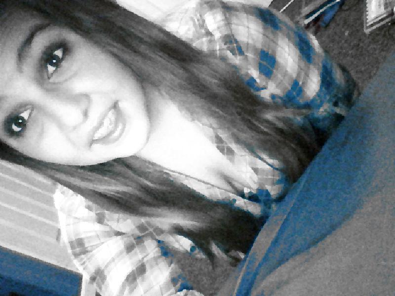 torswan2's tweet photo. Guess who's going hunting this weekend? This girl! #huntingseason #soexcited http://t.co/zBDqRifMur