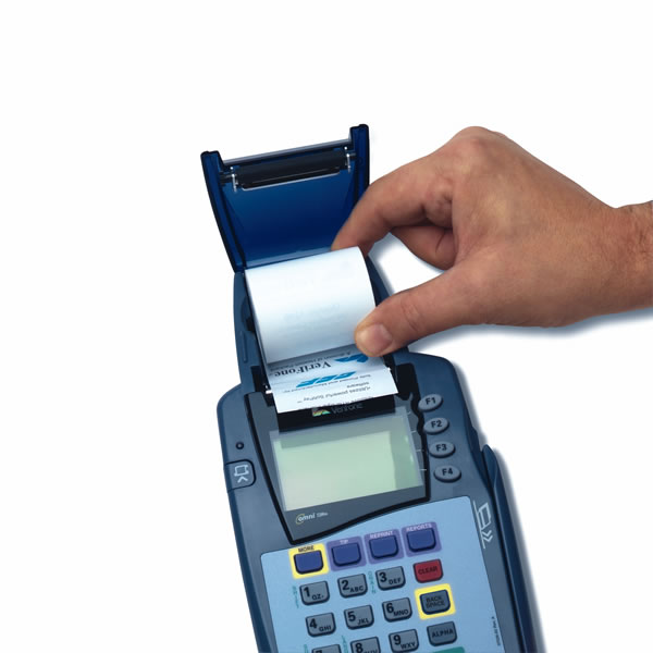 Как правильно терминал. Pos терминал. Вставьте карту в банкомат. Устройство терминала. Как правильно терминал.