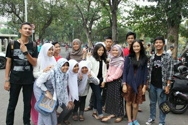 XSODUPA's tweet photo. http://t.co/wMJuGW15qE