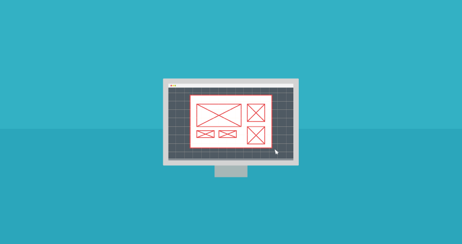 freelancersu's tweet image. 8 great (and free!) wireframing tools: bit.ly/1ud6OuC