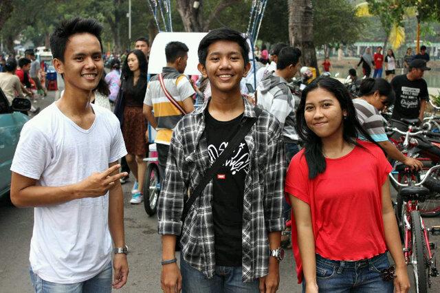 XSODUPA's tweet photo. @Aiddiel @MuhammadFhrezi @samha_meristin http://t.co/q61BmtW6Fb