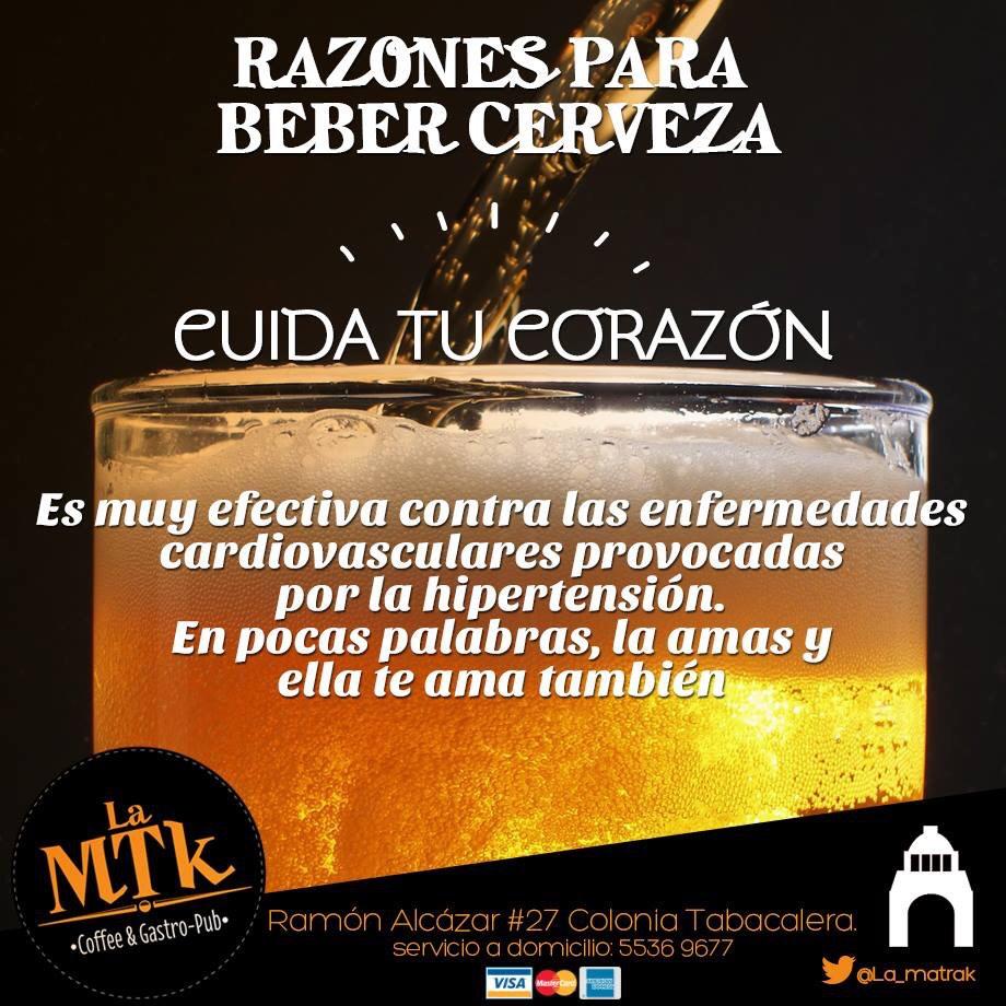 La_matrak's tweet photo. Los esperamos! @500cervezas @CerveMinervaDF @BajaBrewing @ElPortalCerveza @cervezachaneque @CervezaTempus @PaulanerMx http://t.co/nC2c8m48v0