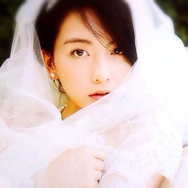 B2aR0__CUAEAi6e.jpg:large