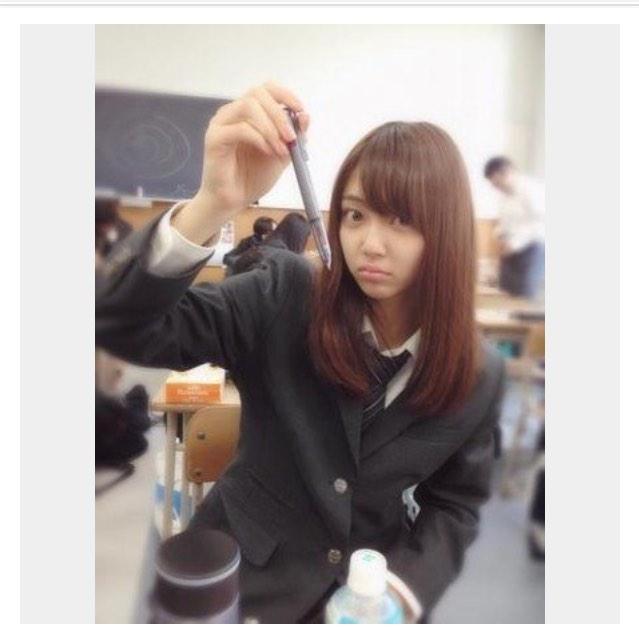 ファーストクラス 心の声 Bot Firstclass2 Bot Twitter ファーストクラス 心の声 Bot Firstclass2 Bot Twitter