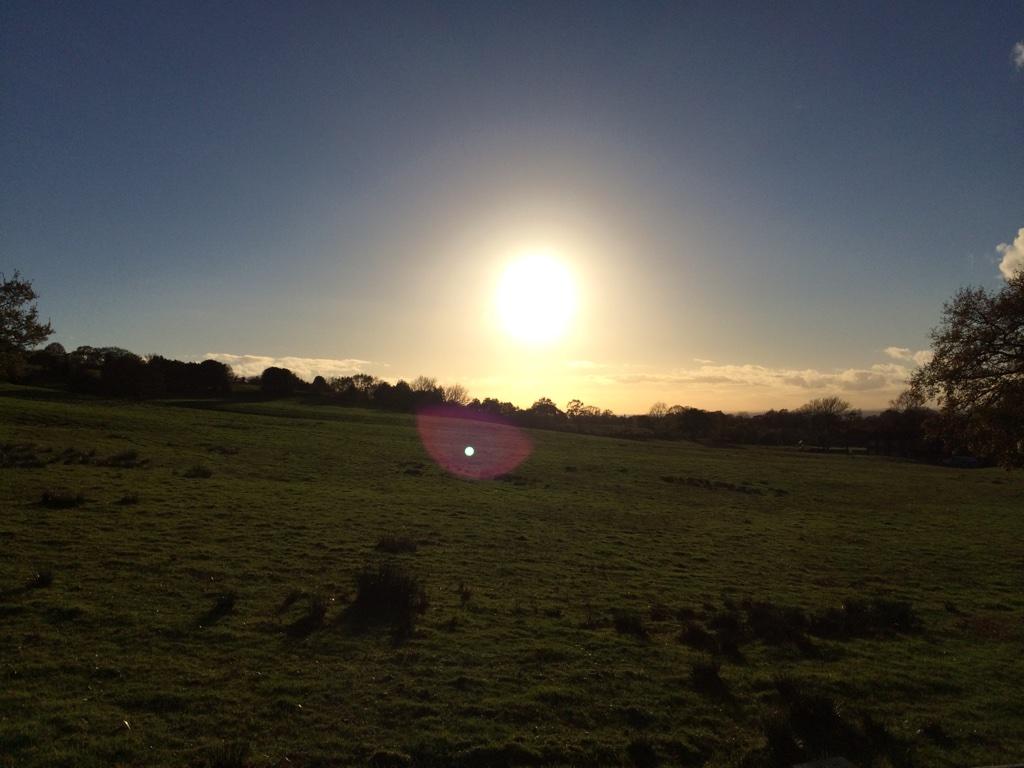 Syndicate's tweet photo. This is the England I love <3 http://t.co/0uhGzHuKWg
