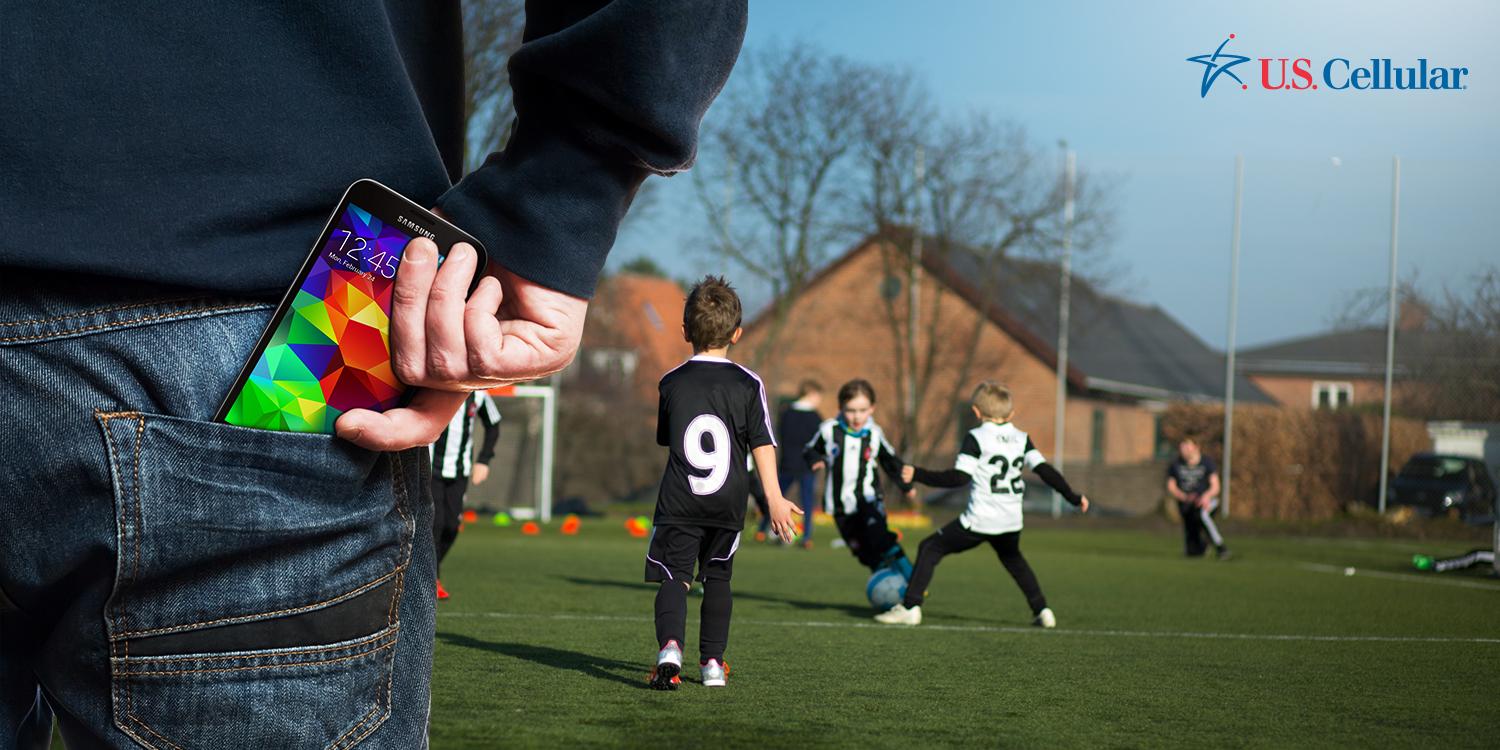 Embedded image permalink