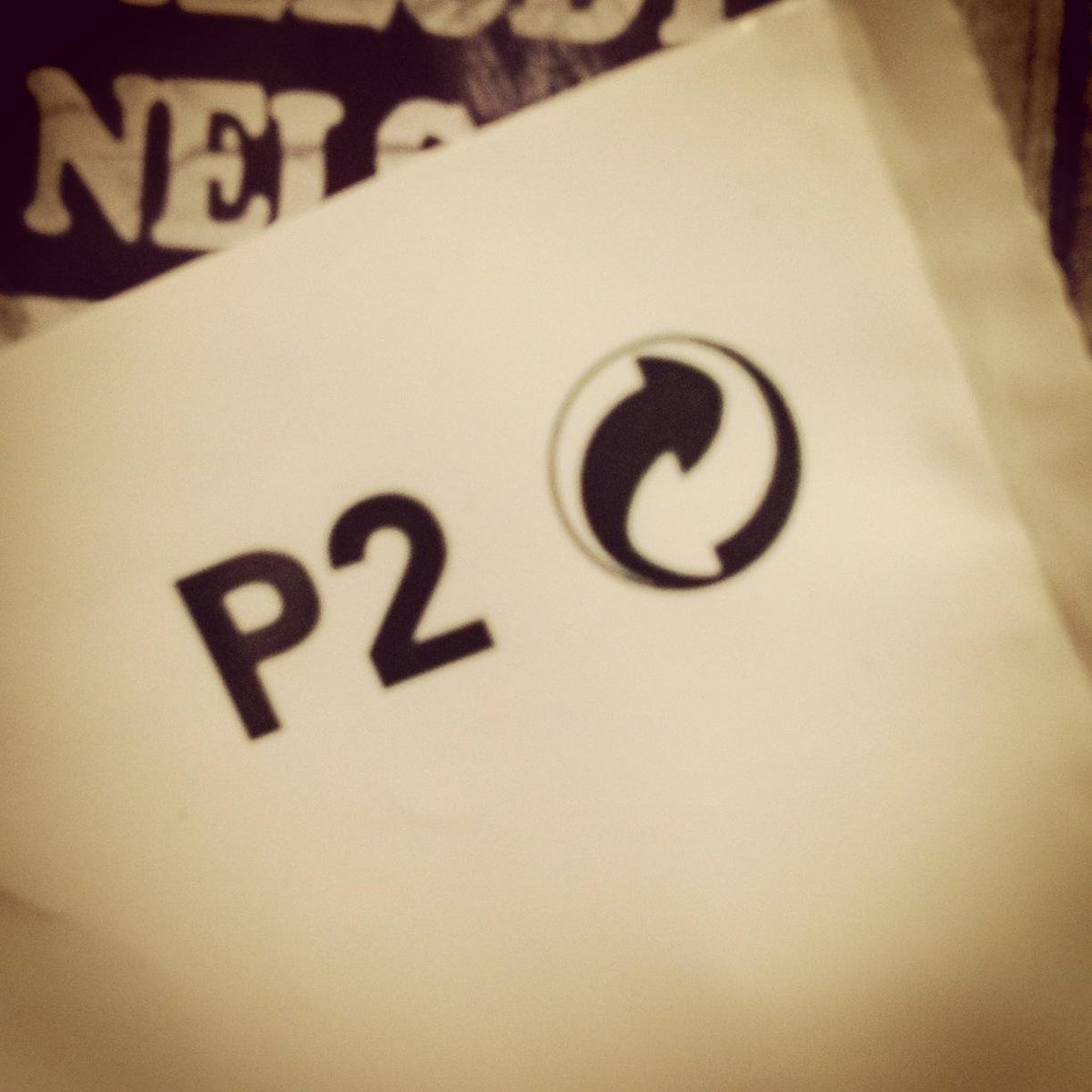 MarekZerba's tweet photo. http://t.co/g0fEaJQwQi