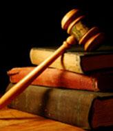 RDClementsJr's tweet image. The penalties for a ‘bad faith” judgement against an insurance company can be severe. RobertDClements.com