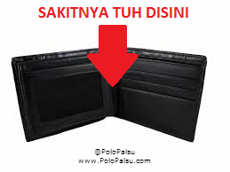 KaGusti's tweet photo. Pake Panadol kakaaak :) @PoloPalsu: SAKITNYA TUH DISINI !!!
@Saptuari @KaGusti @GaleriUKMBdg @RidwanRomansyah http://t.co/RZMqKGXGXE