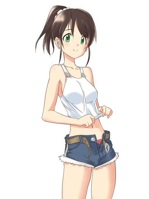 原田美世のtwitterイラスト検索結果 古い順 原田美世のtwitterイラスト検索結果 古い順