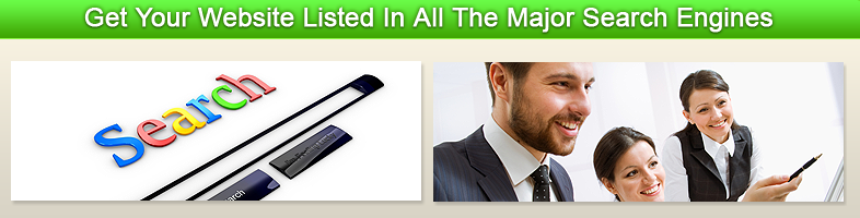 GagFire2015's tweet image. RT: GlorinYrre: #pinterestworthy #androidgram Search #engines submitter:  High Converting … goo.gl/l3qUac