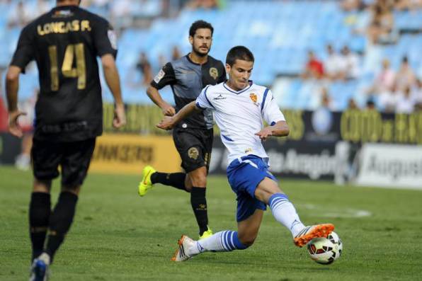 SanMamesBarria's tweet photo. Te desvelamos el futuro inmediato de Ruiz de Galarreta http://t.co/oLx5pjg2cv #athletic #bilbao http://t.co/mylWytZjDb