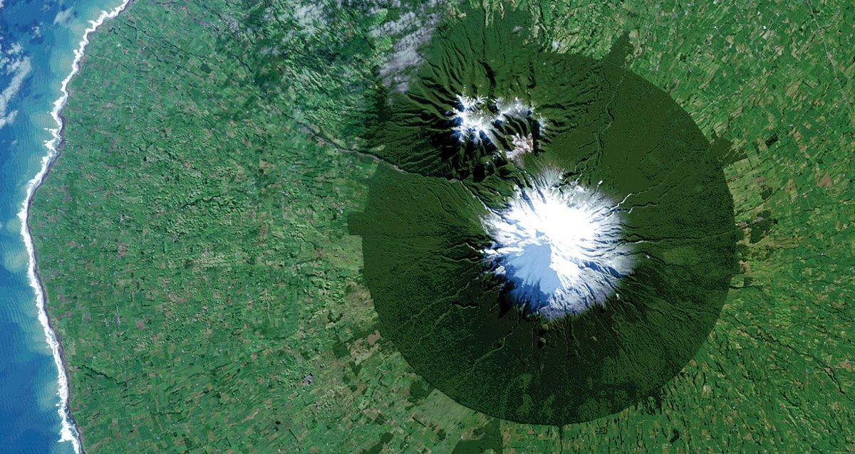 NASA tweet picture