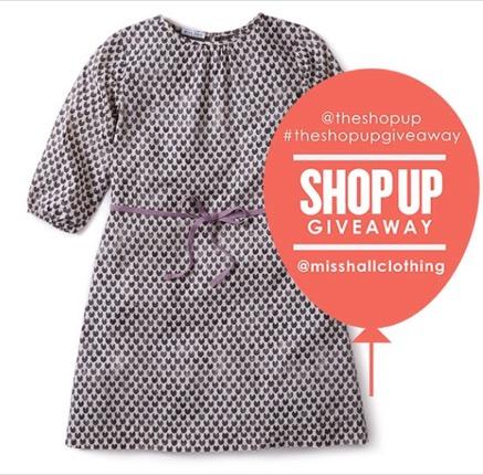 Miss Hall tweet media