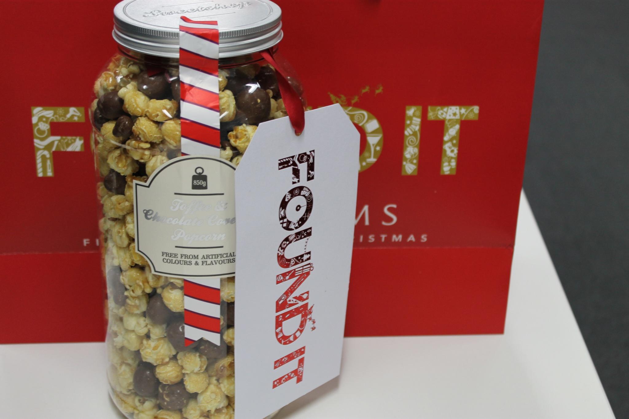 Debenhams (@Debenhams) | Twitter