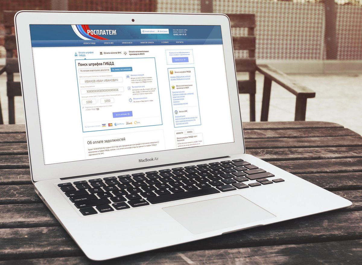 Spot Digital (@Spot_Digital) / Posts / X