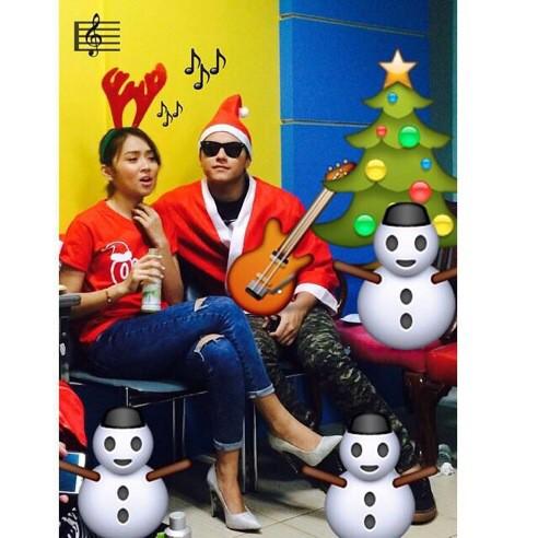 KaDsYlocos's tweet photo. "@Johnvalle20: #KBDP❤️Oishi http://t.co/satcqw13mU" http://t.co/kg75TcBN8F