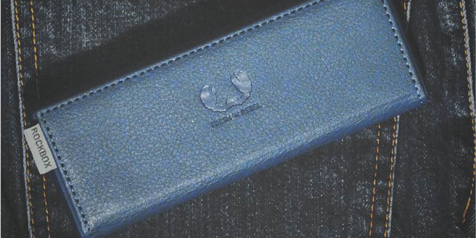 fresh n rebel rockbox fold