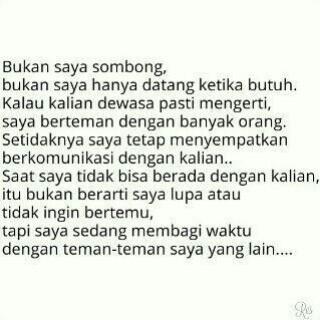 _SembilanCe's tweet photo. no matter what, you guys will always stay in my heart, remember.. it always http://t.co/5JyIbzVQgD