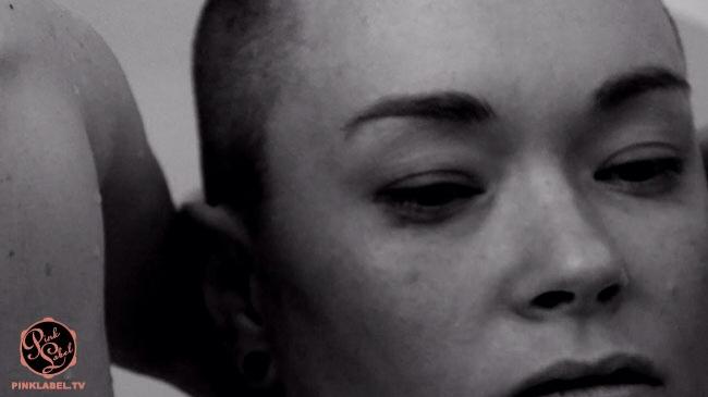 MIX NYC Queer Experimental Film Festival! 'Intimate Erotic' tonight, and Going Here &amp; Dear Jiz tomorrow<a href="/tag/mixnyc2014"class="tags"><span>#mixnyc2014</span></a>