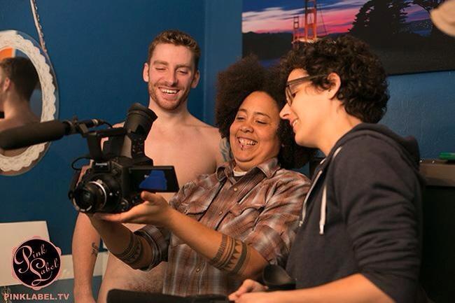 MIX NYC Queer Experimental Film Festival! 'Intimate Erotic' tonight, and Going Here &amp; Dear Jiz tomorrow<a href="/tag/mixnyc2014"class="tags"><span>#mixnyc2014</span></a>