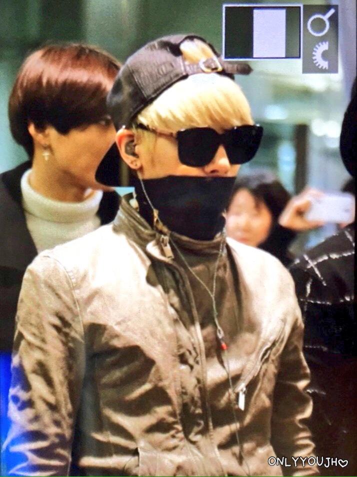 온리유JH♥️ tweet media