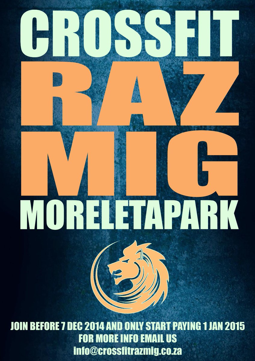 Attention <a href="/pretoriacoza/">Pretoria.co.za</a> great Special. Share with friends and family <a href="/XiteFitness/">Xite Fitness</a> <a href="/reeboksa/">rubem samuel</a> <a href="/TheBoxMagSA/">The Box Mag SA</a>