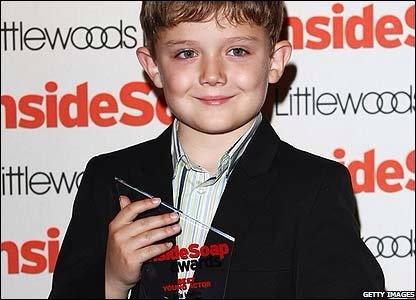  Happy Birthday Ellis,Hope You Have An Amazing And Perfect Day     