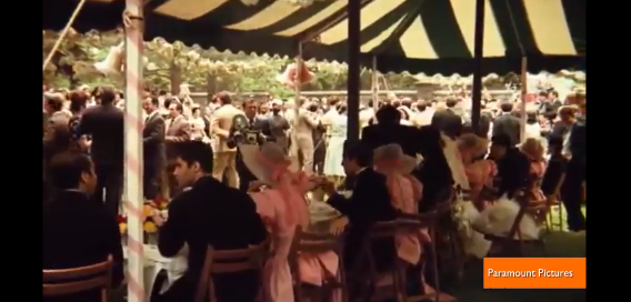 AOL Real Estate tweet media