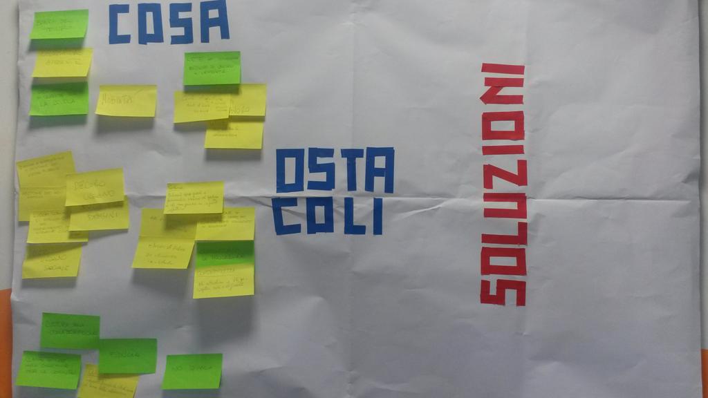 sociolab_tweet's tweet photo. #camplab @ProgettoRENA si iniziano a macinare idee per Campi collaborativa @emifossi @PuntoDock @silgiv http://t.co/NNJEOH6BwE