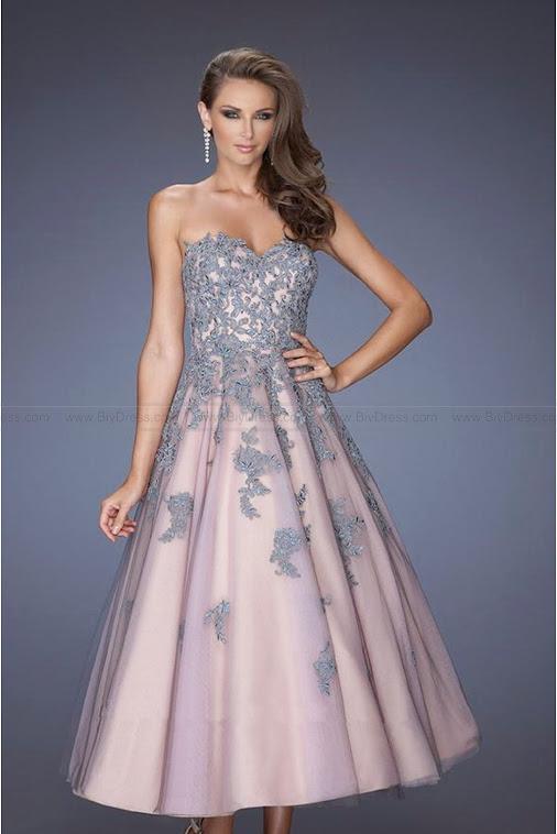 Aleyaalom's tweet photo. Dressing Tips for Teenage Girl read more….  http://t.co/yafikgpLW9 http://t.co/mDqQVMvsxM