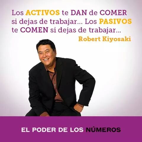 CdSatelite's tweet photo. Buenos días vecinos, aquí les dejo esto por si ocupan para el #BuenFin ;) http://t.co/Z5519KtntK