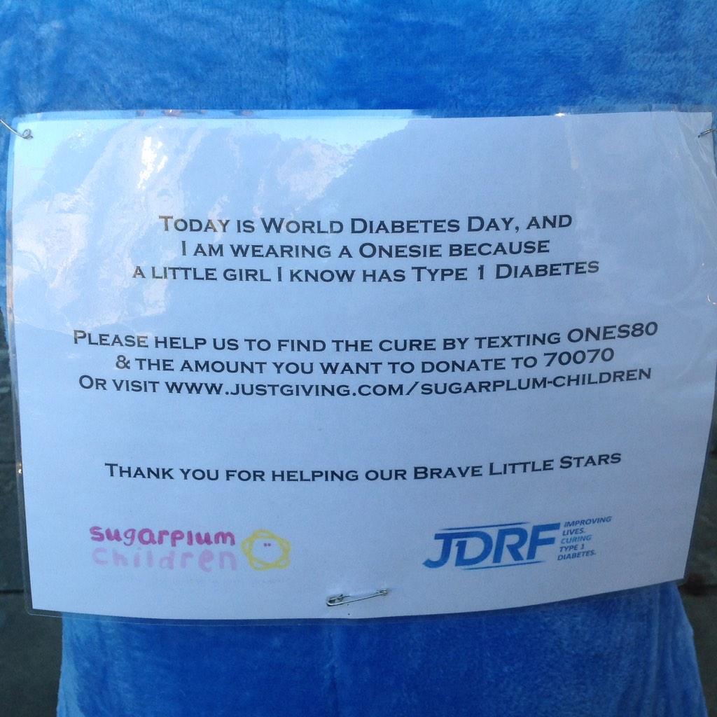 Steve Ponty - Author tweet media