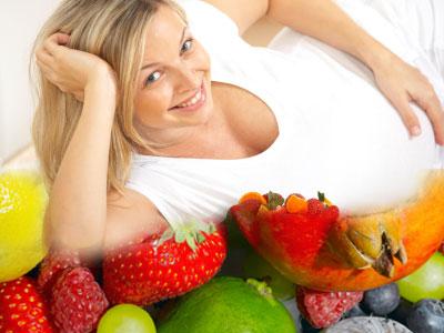 Aleyaalom's tweet photo. Physical Benefits of Healthy Eating  read more…..
  http://t.co/aT5o7Wg44U http://t.co/CiyqjhkdWr