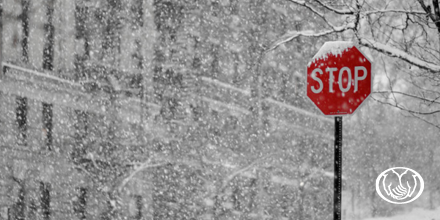 As the latest snow storm hits, now’s a good time to brush up on your winter safety tips: al.st/1zUIcdh