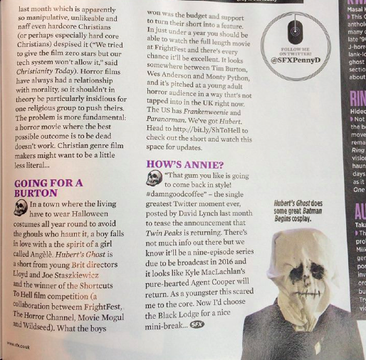 ShortcutsToHell tweet media