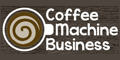 AZfranchises's tweet image. Looking to make extra income in 2015? Check out this low cost coffee vending opportunity: azfranchises.com/business-oppor…