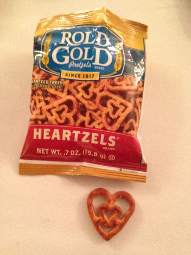 EdwardsLouiseb's tweet photo. Loving the snacks offered at #bshvi conference http://t.co/C6Sx3qTru5