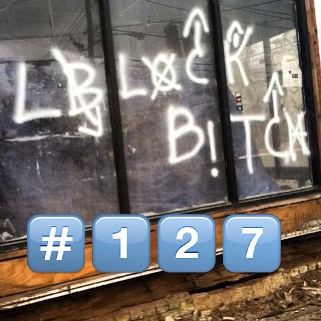 elChopppo's tweet image. free my fuccin boy