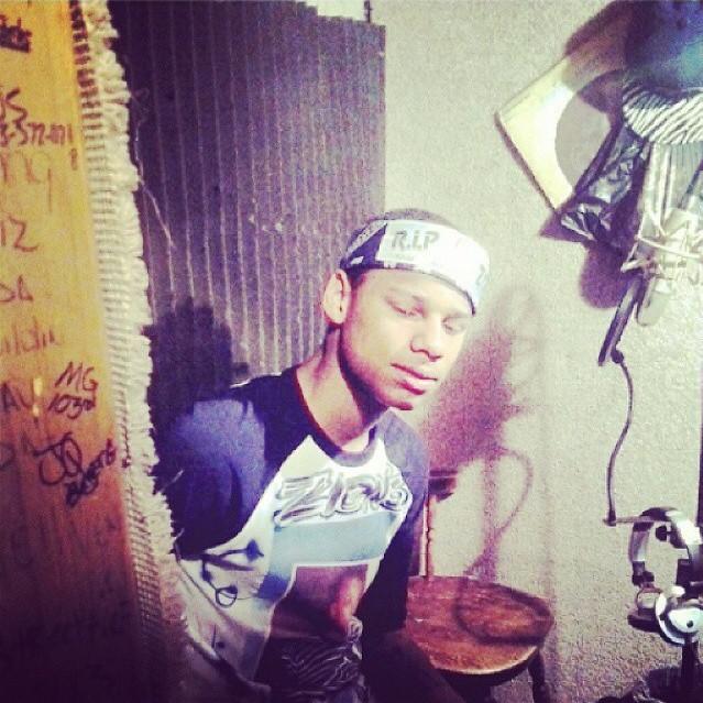 elChopppo's tweet image. free my fuccin boy